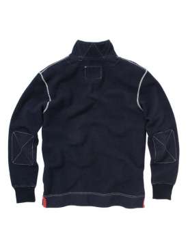 FELPA UOMO WYNDCROFT JOULES-6733