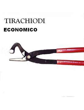 TIRACHIODI ECONOMICO CON PALLINO E MANICO ANTISCIVOLO-6882