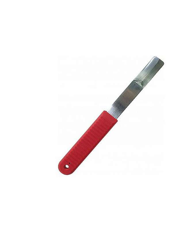 COLTELLO PER MASCALCIA