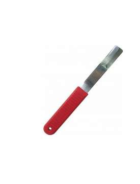 COLTELLO FORGET PER MASCALCIA-6913
