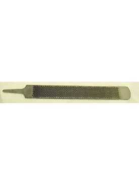 RASPA PROFESSIONALE SAVE EDGE MADE IN AMERICA-6964