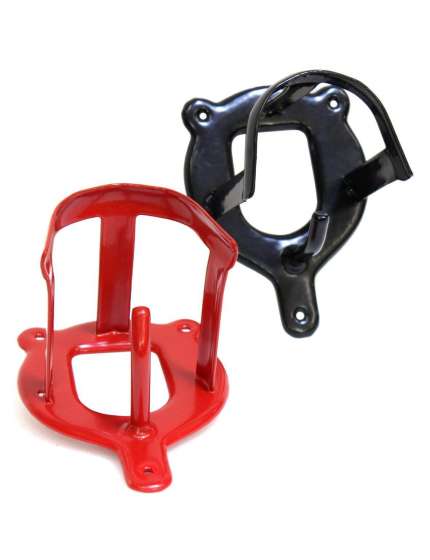 APPENDI BRIGLIA DA BOX CAVALLO