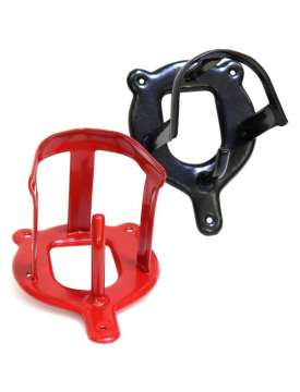 APPENDI BRIGLIA DA BOX CAVALLO-7071