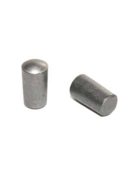 PUNTINE ANTISCIVOLO PER FERRI-7091