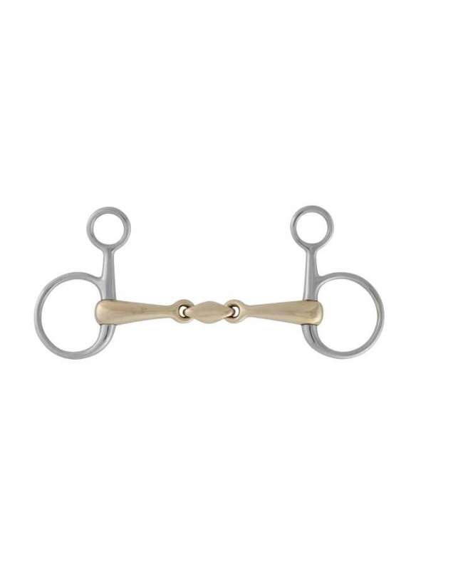 FILETTO BAUCHER STUBBEN OTTONE