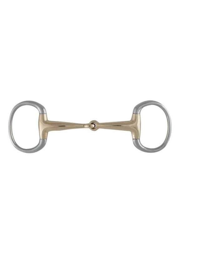 FILETTO AD OLIVA STUBBEN OTTONE