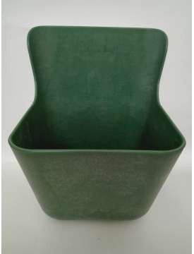 MANGIATOIA DA BOX IN PLASTICA-7143
