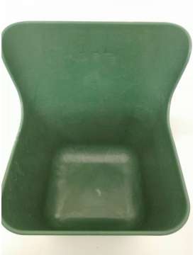 MANGIATOIA DA BOX IN PLASTICA-7144