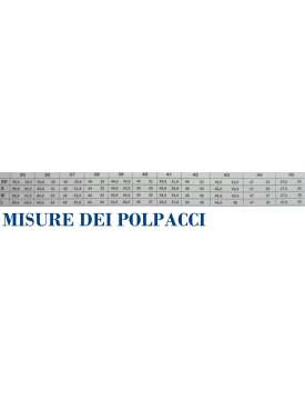 STIVALI DA EQUITAZIONE WINNER IN PELLE BOTTALATA-7161