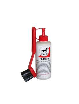 PEDESAN LIQUIDO PER FETTONE MARCIO-7260