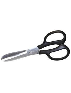 FORBICE DA TOELETTATURA PER CRINI CAVALLO-7312