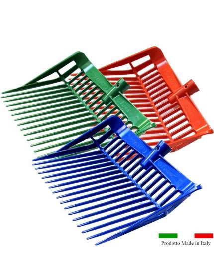 FORCA PER LETTIERA SPECIAL FORK