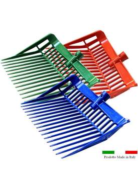 FORCA PER LETTIERA SPECIAL FORK-7319