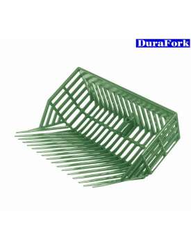 FORCA DURA FORK A CESTELLO-7328