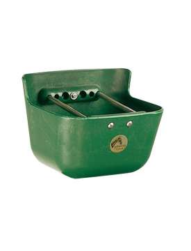 MANGIATOIA PER PULEDRO OK PLAST-7353