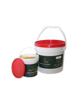 GRASSO ZOCCOLI NUTRIENTE-7364