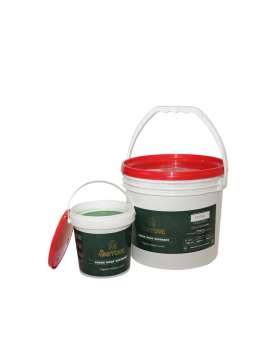 GRASSO ZOCCOLI NUTRIENTE-7365
