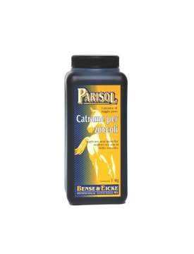 CATRAME VEGETALE PER ZOCCOLI PARISOL 1000 ML-7369