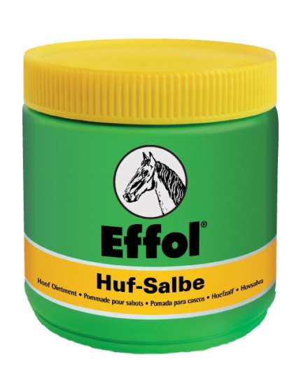 GRASSO NUTRIENTE PER ZOCCOLI