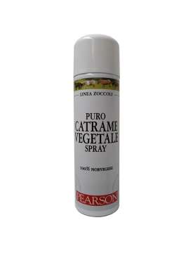 CATRAME VEGETALE SPRAY PEARSON DA 500 ML-7376