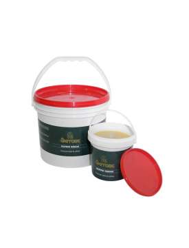 GRASSO PER CUOIO GOLD AMMORBIDENTE-7377