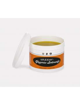 SAPONE ALLA GLICERINA STUBBEN DA 500GR-7390