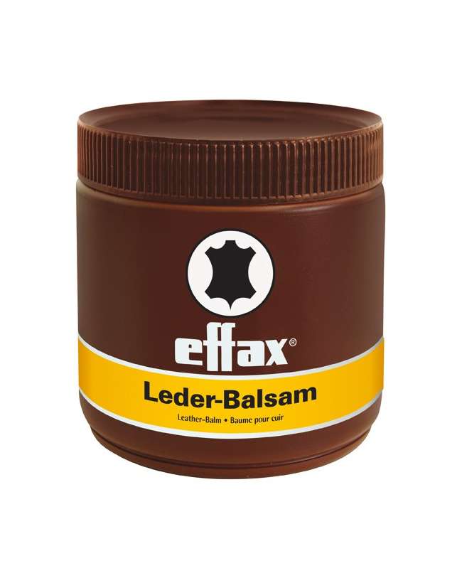 BALSAMO CUOIO NUTRIENTE