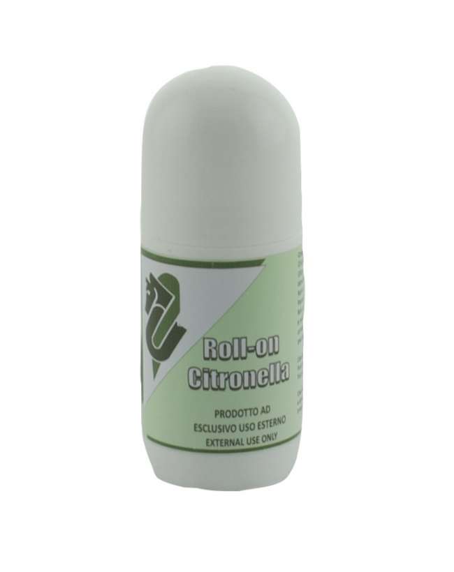 REPELLENTE CONTORNO OCCHI CAVALLO