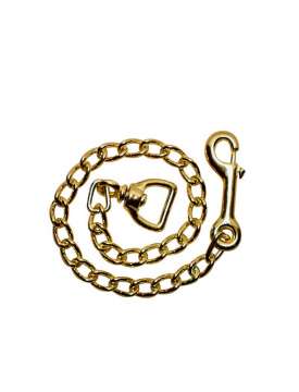 CATENA PER LUNGHINA CAVALLO-7439