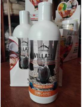 GEL DEL VILLATE VEREDUS DA 500 ML-7520