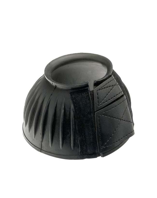 PARA GLOMI CON VELCRO PER CAVALLI