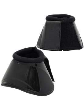 PARAGLOMI RESISTENTI PER CAVALLI-7549