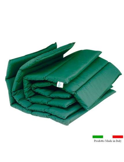 SOTTOFASCE MORBIDE E IMBOTTITE