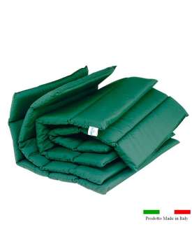 SOTTOFASCE MORBIDE E IMBOTTITE-7556