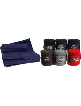 SET FASCE E SOTTOFASCE DA RIPOSO-7558