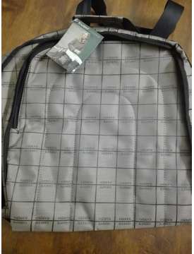 BORSA PORTA BRIGLIA IN TESSUTO ANTISTRAPPO-7594