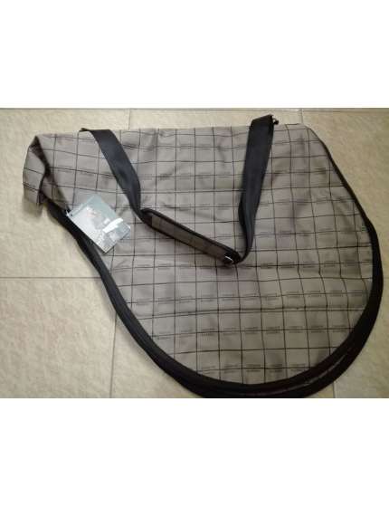 BORSA PORTASELLA HORSEWARE