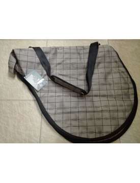BORSA PORTASELLA HORSEWARE-7603