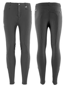 PANTALONI EQUESTRO UOMO NESTOR-7624