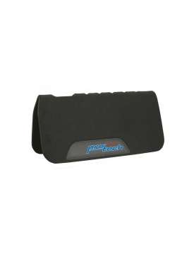 SOTTOSELLA WESTERN PRO TECH A 3 STRATI ACCOPPIATI-7711