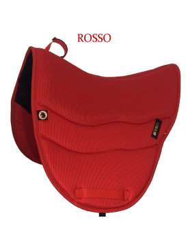SOTTOSELLA DA ENDURANCE IN TECNO SYMPATEX-7740