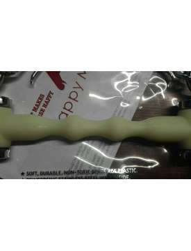 PELHAM HAPPY MOUTH INTERO PER CAVALLO-7750