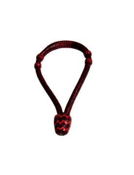 BOSAL IN CUOIO INTRECCIATO-7805