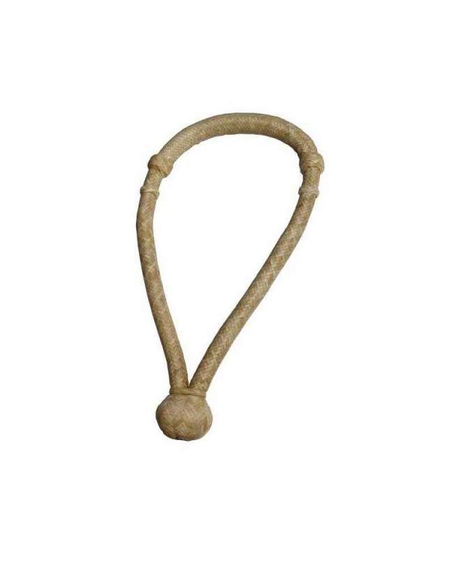 BOSAL WESTERN CUOIO INTRECCIATO
