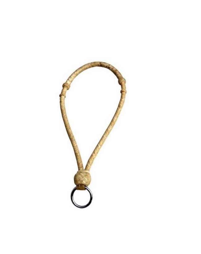 bosal sottile cuoio per cavalli