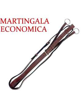 MARTINGALA INGLESE ECONOMICA-7874