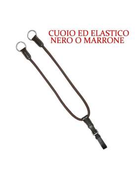 FORCHETTA ELASTICA PETTORALE CAVALLO-7879