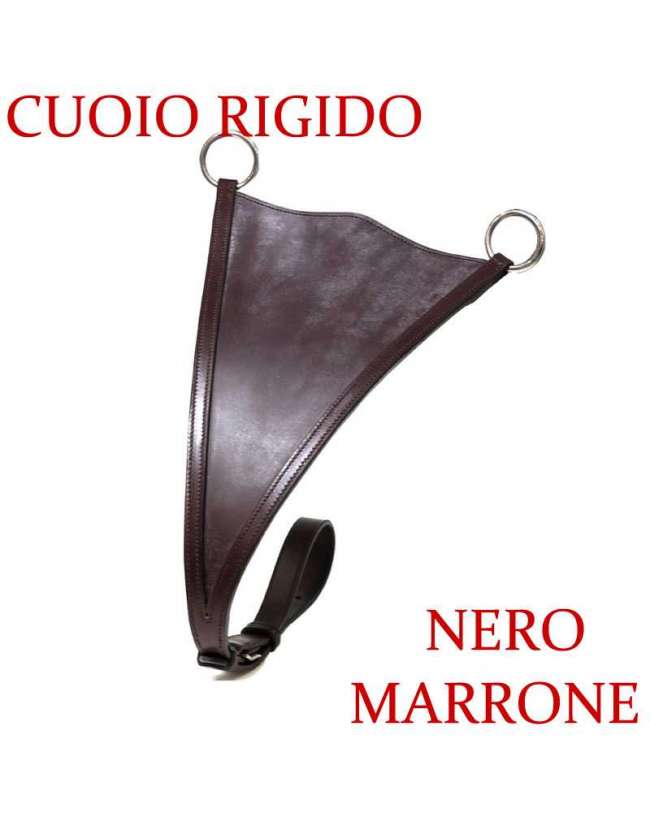 MARTINGALA VENTAGLIO