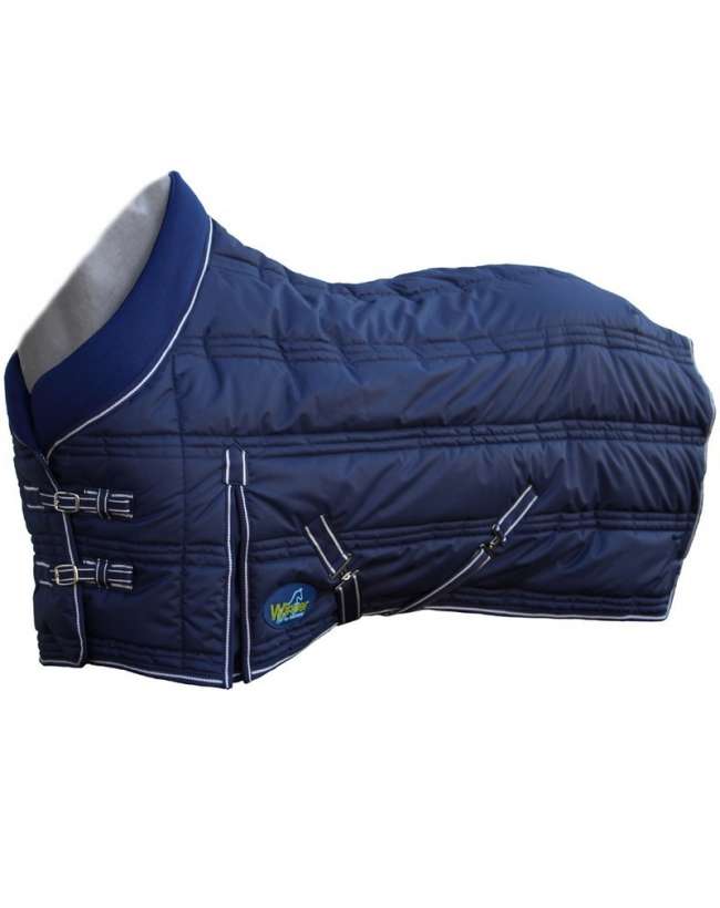 PIUMONE WINNER PESANTE IMBOTTITURA DA 400 GR
