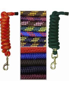 LUNGHINA IN NYLON PER CAVEZZA CAVALLO-7949